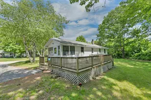 12 Cameron Dr, Farmington, NH 03835 - Photo 37