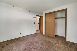 12 Cameron Dr, Farmington, NH 03835 - Photo 25