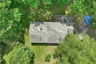 12 Cameron Dr, Farmington, NH 03835 - Photo 47
