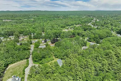 12 Cameron Drive, Farmington, NH 03835 - Photo 49