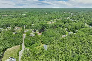 12 Cameron Dr, Farmington, NH 03835 - Photo 49