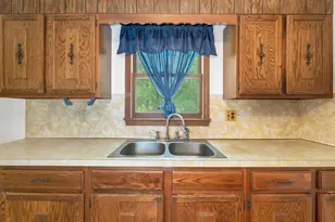 12 Cameron Dr, Farmington, NH 03835 - Photo 7