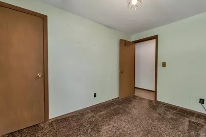 12 Cameron Drive, Farmington, NH 03835 - Photo 21