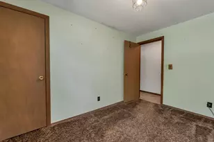 12 Cameron Dr, Farmington, NH 03835 - Photo 21