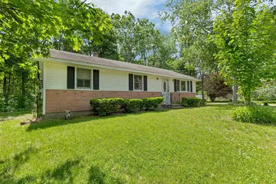 12 Cameron Drive, Farmington, NH 03835 - Photo 3