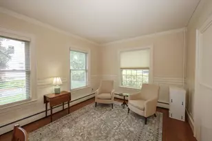 27 Eastman St, Nashua, NH 03060 - Photo 17