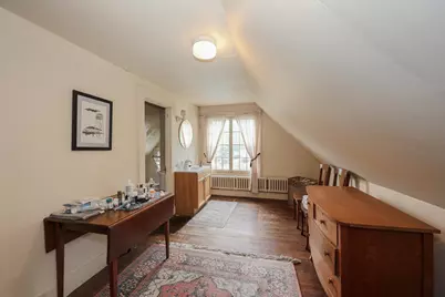 27 Eastman Street, Nashua, NH 03060 - Photo 35
