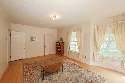 27 Eastman Street, Nashua, NH 03060 - Photo 31