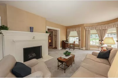 27 Eastman Street, Nashua, NH 03060 - Photo 9
