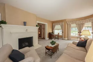27 Eastman St, Nashua, NH 03060 - Photo 9