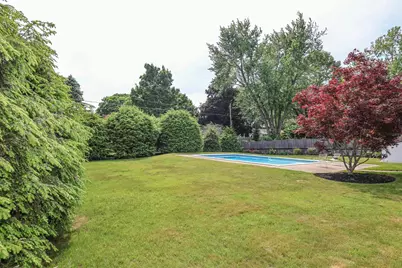 27 Eastman Street, Nashua, NH 03060 - Photo 39