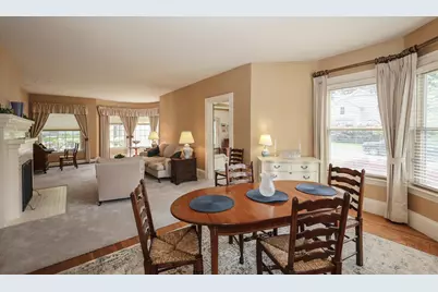 27 Eastman Street, Nashua, NH 03060 - Photo 11