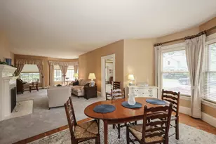27 Eastman St, Nashua, NH 03060 - Photo 11