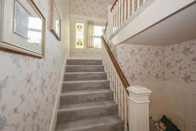27 Eastman Street, Nashua, NH 03060 - Photo 19