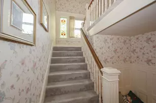 27 Eastman St, Nashua, NH 03060 - Photo 19