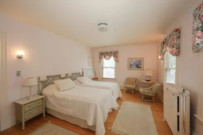 27 Eastman Street, Nashua, NH 03060 - Photo 27