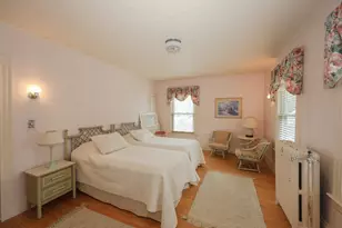 27 Eastman St, Nashua, NH 03060 - Photo 27