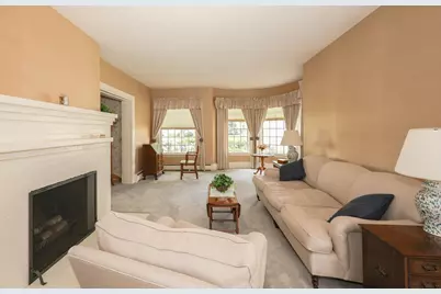 27 Eastman Street, Nashua, NH 03060 - Photo 7