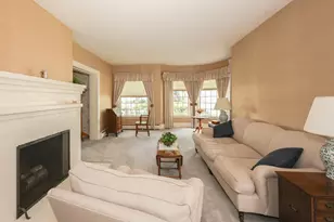 27 Eastman St, Nashua, NH 03060 - Photo 7