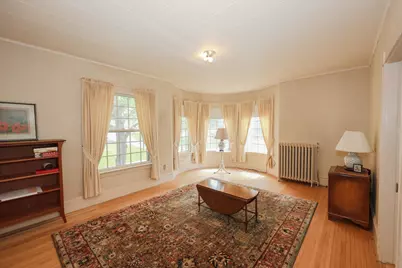 27 Eastman Street, Nashua, NH 03060 - Photo 21