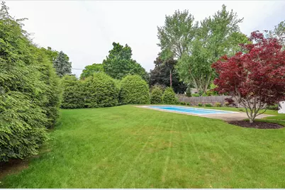 27 Eastman Street, Nashua, NH 03060 - Photo 5