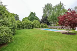 27 Eastman St, Nashua, NH 03060 - Photo 5