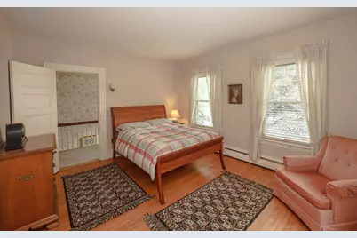 27 Eastman Street, Nashua, NH 03060 - Photo 23