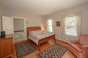 27 Eastman St, Nashua, NH 03060 - Photo 23