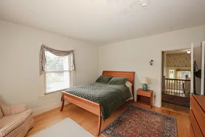 27 Eastman Street, Nashua, NH 03060 - Photo 25