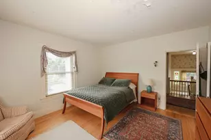 27 Eastman St, Nashua, NH 03060 - Photo 25