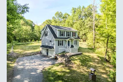 130 Concord Road, Lee, NH 03861 - Photo 1