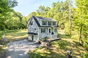 130 Concord Rd, Lee, NH 03861 - Photo 1