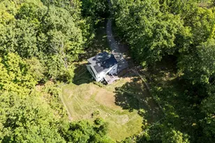 130 Concord Rd, Lee, NH 03861 - Photo 35
