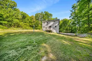 130 Concord Rd, Lee, NH 03861 - Photo 31