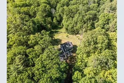 130 Concord Road, Lee, NH 03861 - Photo 33