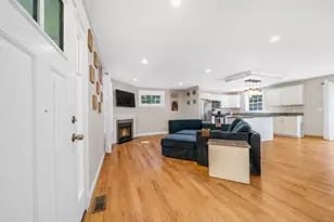 130 Concord Rd, Lee, NH 03861 - Photo 3