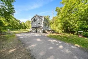 130 Concord Rd, Lee, NH 03861 - Photo 29