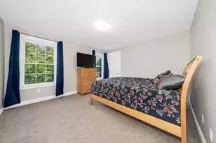 130 Concord Rd, Lee, NH 03861 - Photo 23
