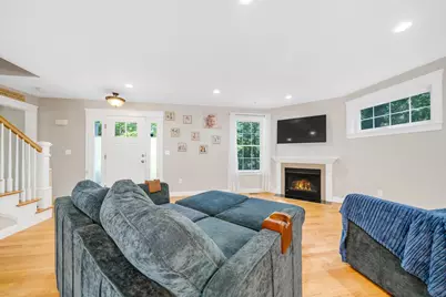 130 Concord Road, Lee, NH 03861 - Photo 5
