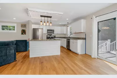 130 Concord Road, Lee, NH 03861 - Photo 11