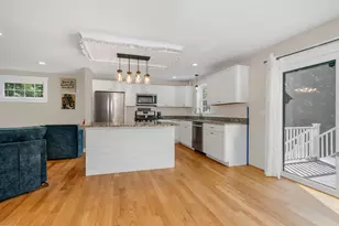 130 Concord Rd, Lee, NH 03861 - Photo 11