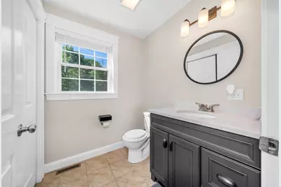 130 Concord Road, Lee, NH 03861 - Photo 13