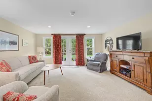 21 Conifer Ln, New London, NH 03257 - Photo 37