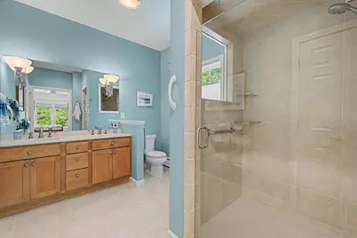 21 Conifer Lane, New London, NH 03257 - Photo 31