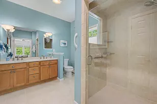21 Conifer Ln, New London, NH 03257 - Photo 31