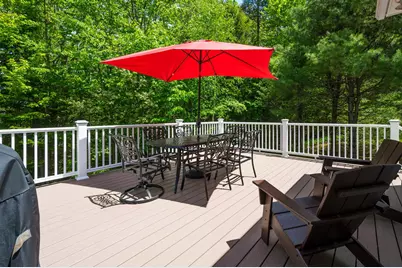 21 Conifer Lane, New London, NH 03257 - Photo 3
