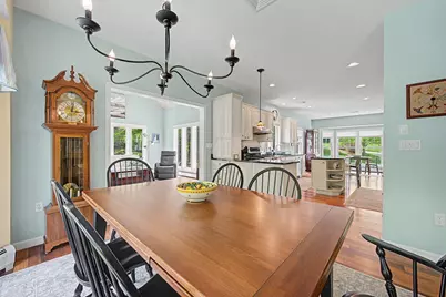 21 Conifer Lane, New London, NH 03257 - Photo 17