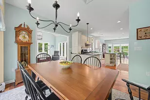 21 Conifer Ln, New London, NH 03257 - Photo 17