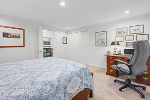 21 Conifer Ln, New London, NH 03257 - Photo 43