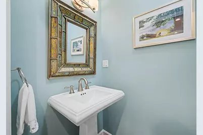 21 Conifer Lane, New London, NH 03257 - Photo 35